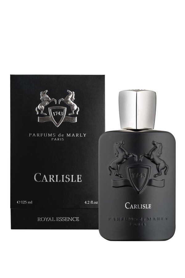 ماء عطر بخاخ كارلايل