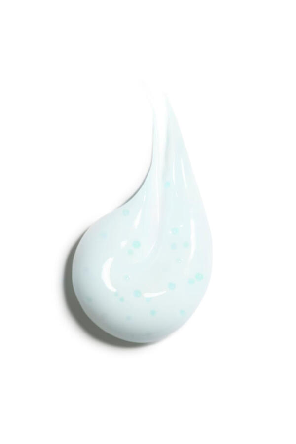 Hydra Beauty Micro Crème