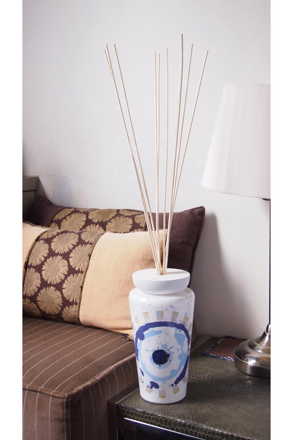Mal De Ojo Scented Diffuser