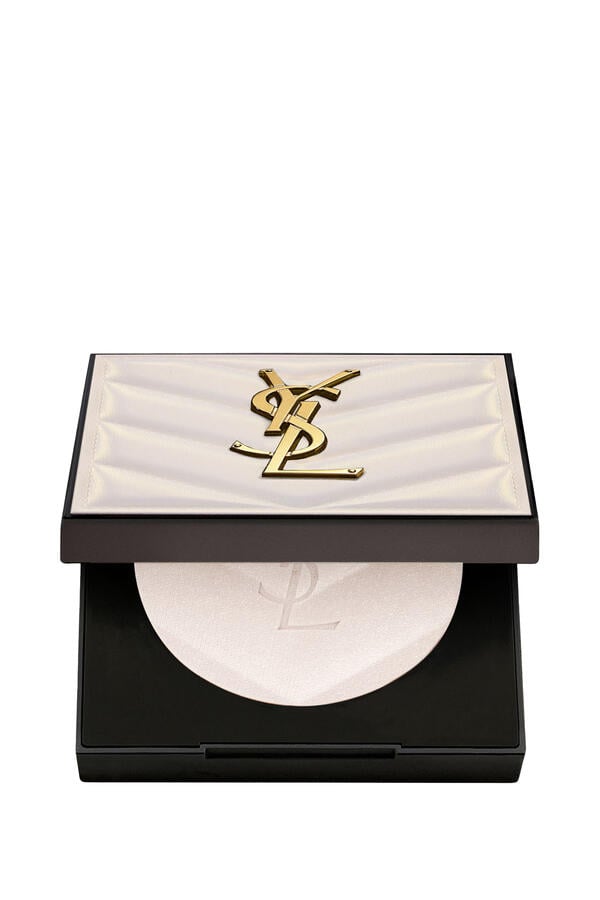 All Hours Hyper Luminize Highlighter 