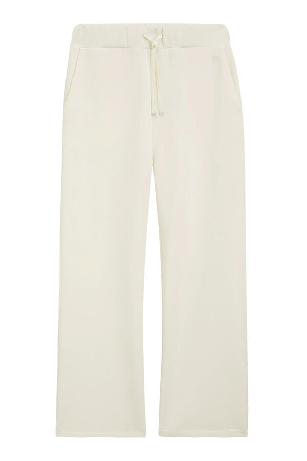 Elabse Trousers