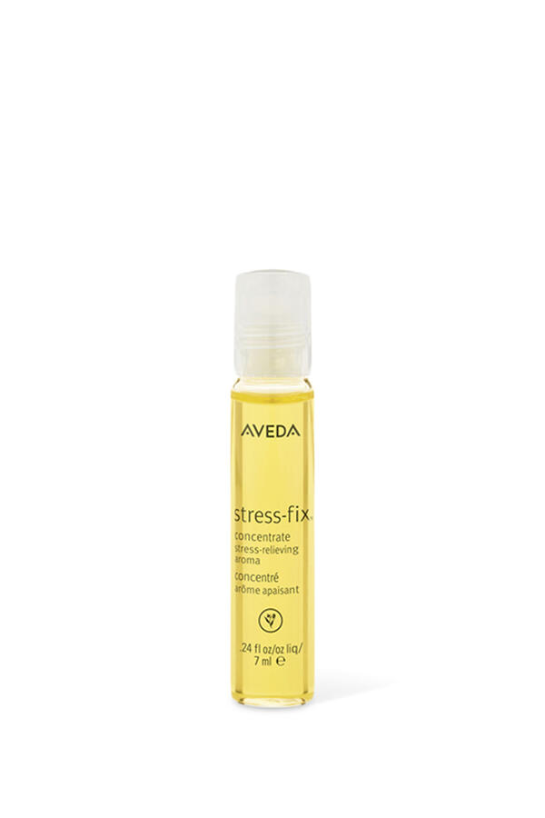 Stress-Fix™ Concentrate