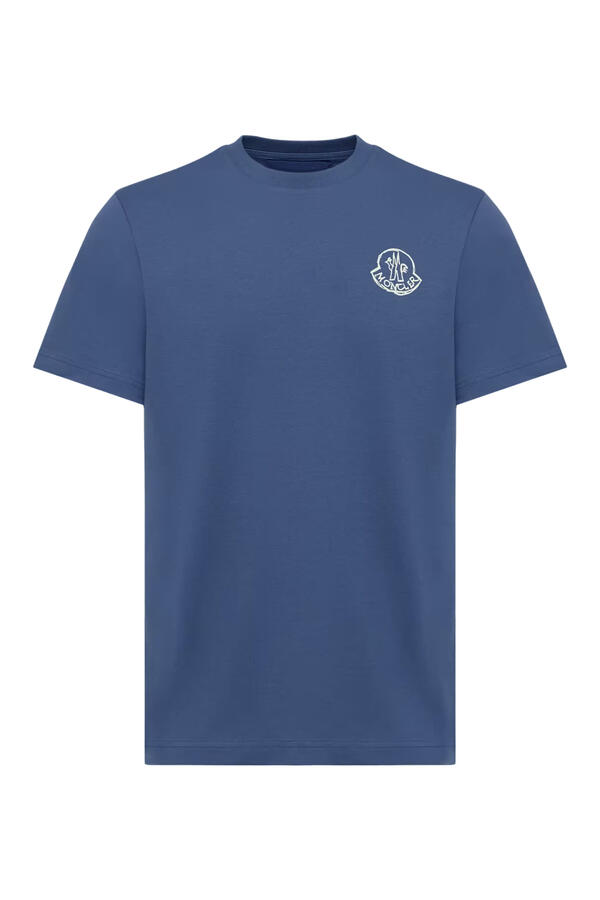 Short-Sleeve T-Shirt