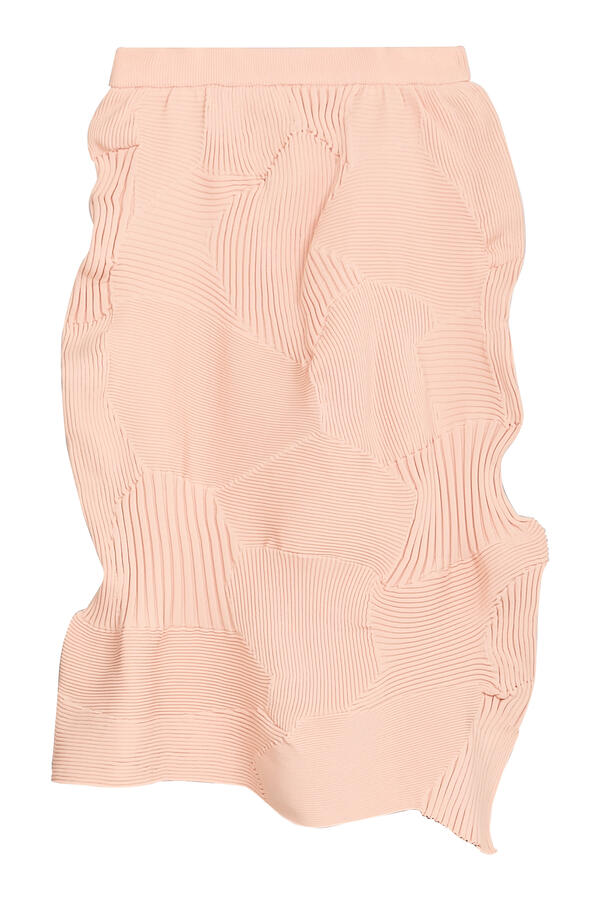 Kone Kone Skirt