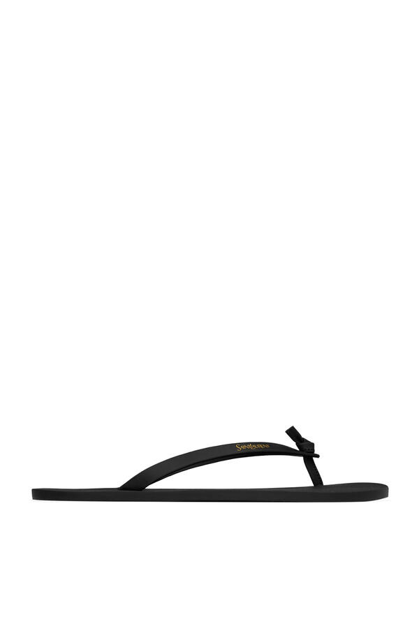 Pool Flip-Flops