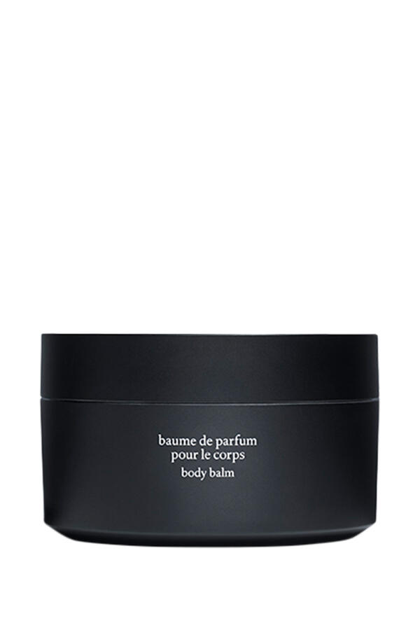 Eau Rihla Perfumed Body Balm