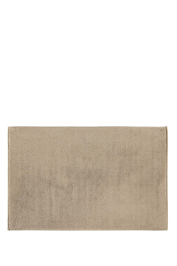 Pera Organic Bath Mat