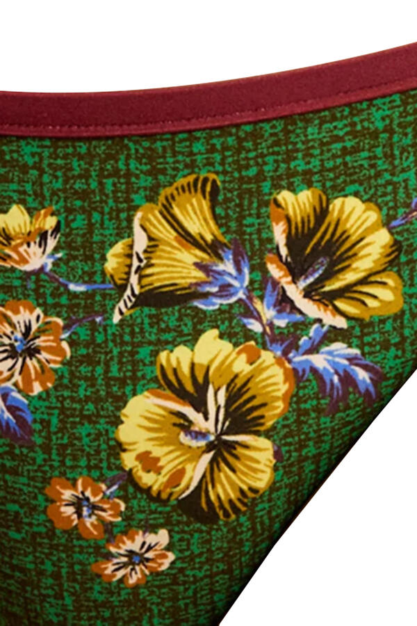 Phyllis Briefs