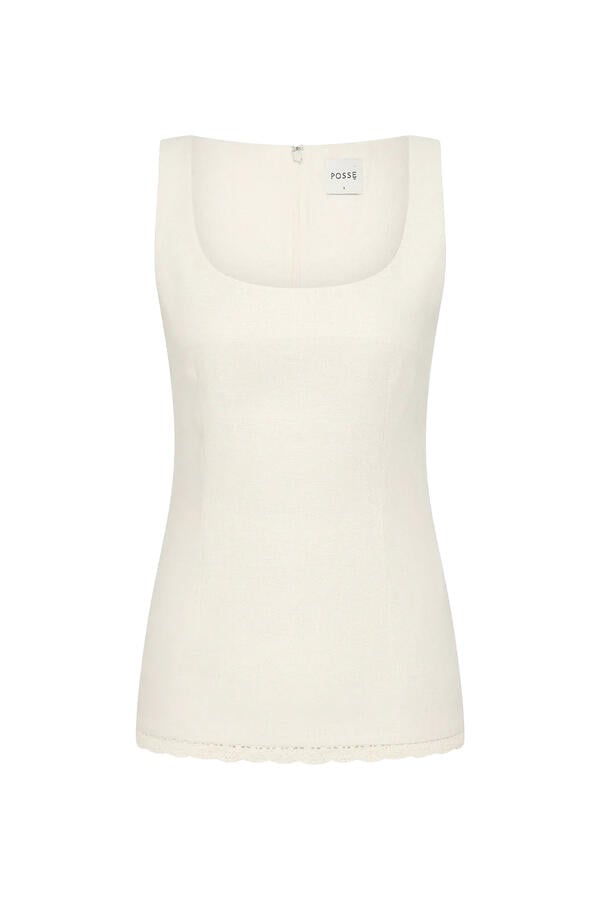 Effi Top