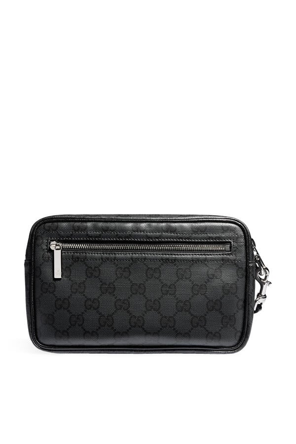 Essence Classic Small Pouch