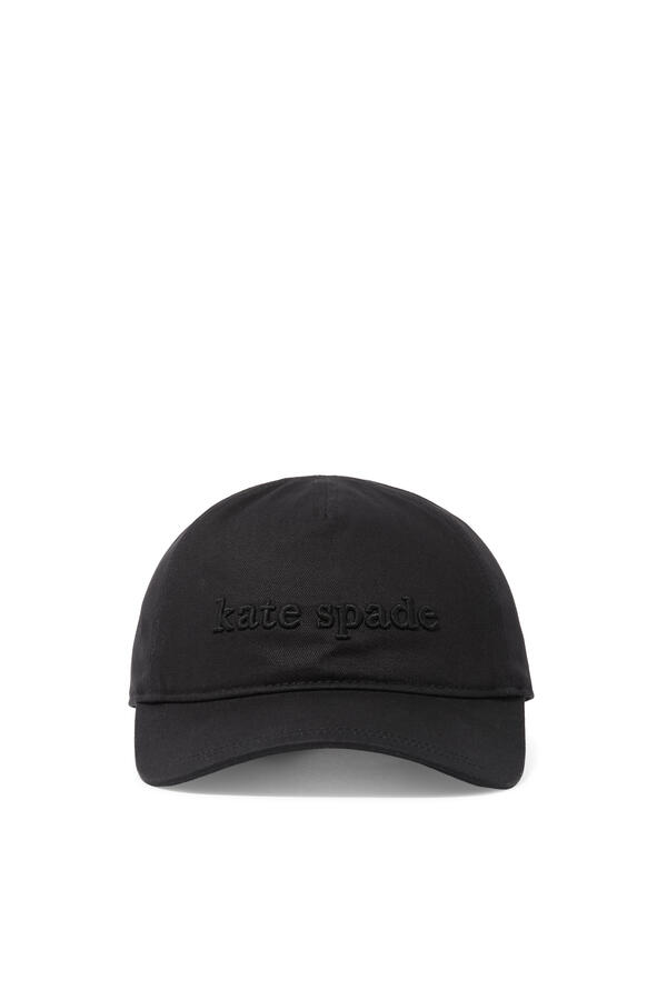 Ksny Logo Baseball Cap