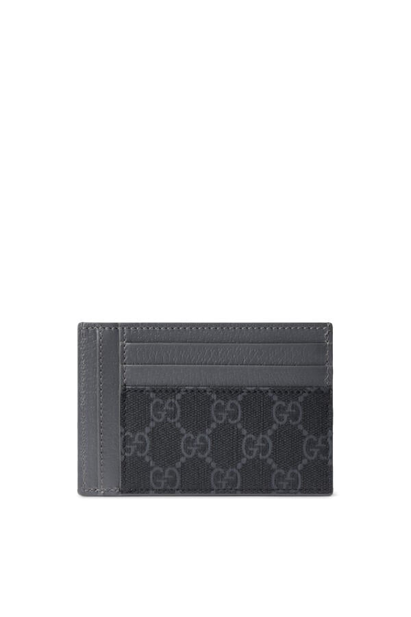 GG Card Case