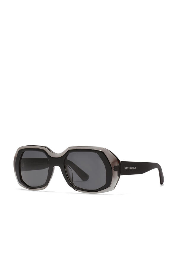 DNA Sunglasses 