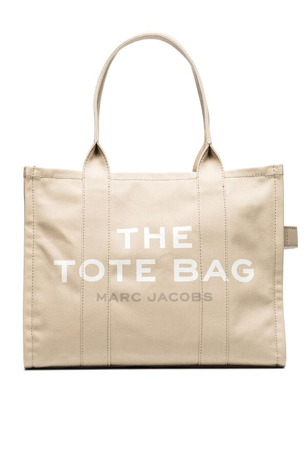 The Large Tote Bag