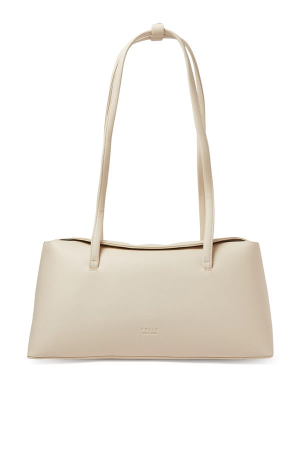 Mini Chrystie Bag