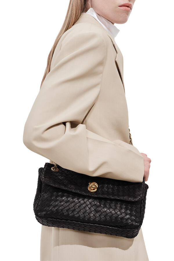 Madison Bag
