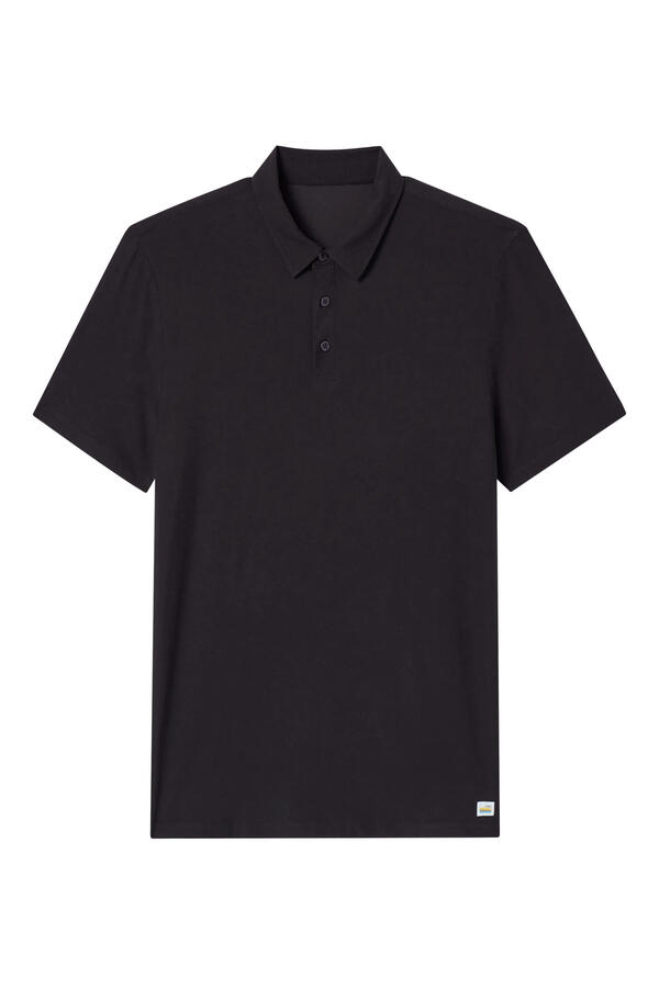  Strato Tech Polo