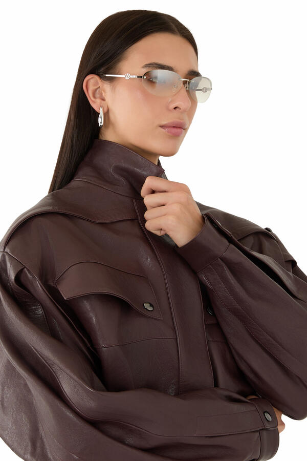 نظارة شمسية سلينكي