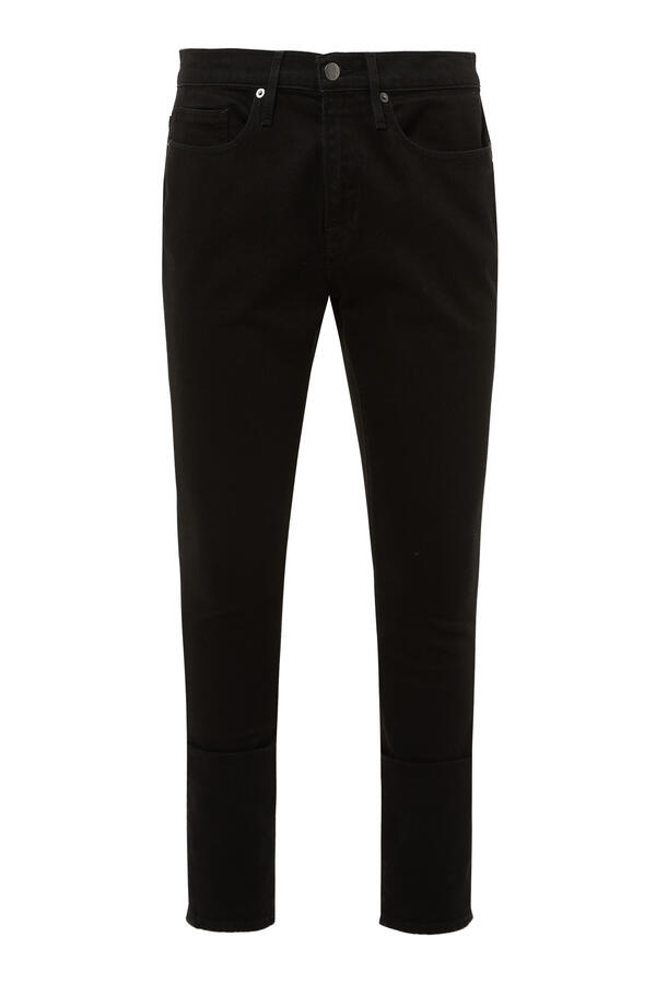 L'Homme Skinny Jeans