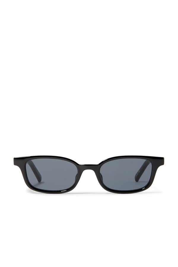 Echelon+ Sunglasses