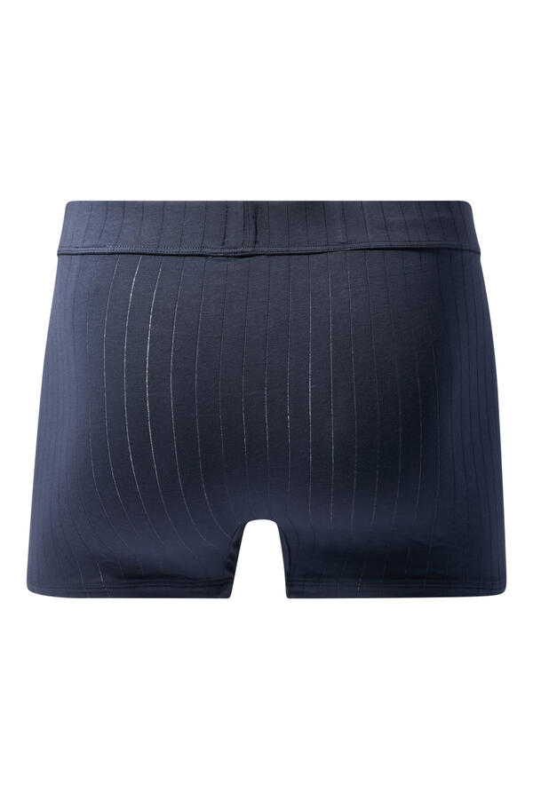 Heritage Cotton Trunks 