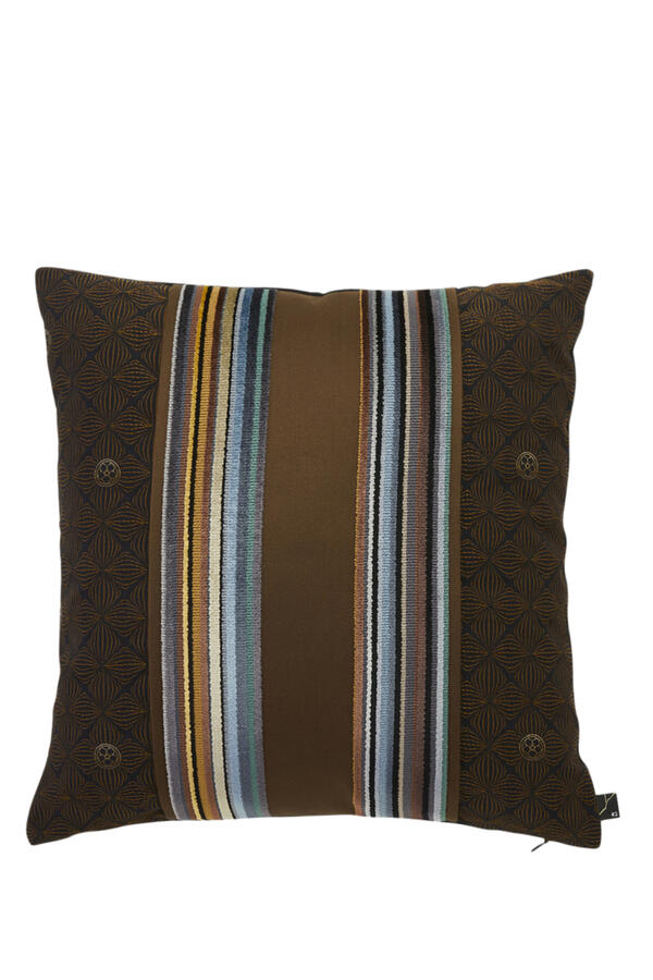Kima Cushion 