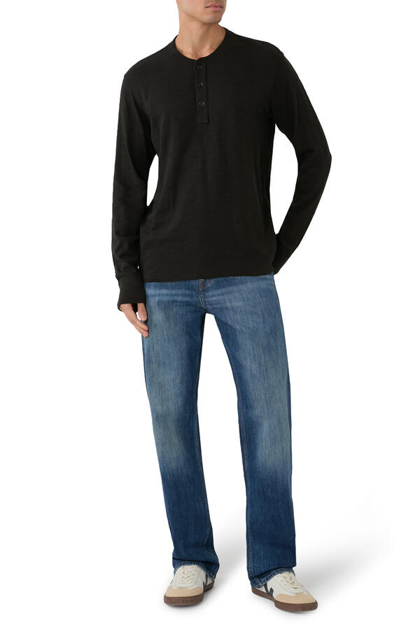 Austyn Jeans