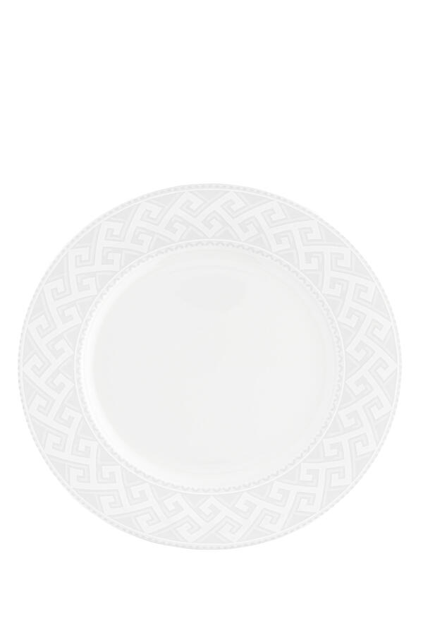 Amara Dinner Plate