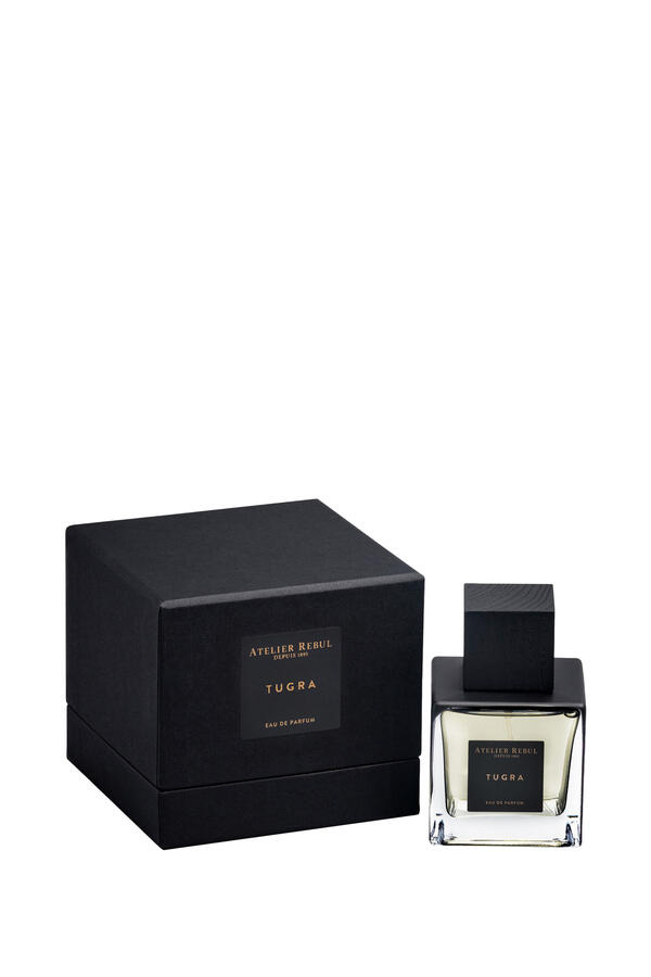 Tugra Eau De Parfum