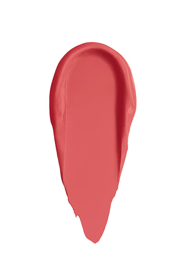 Artist Color Crayon