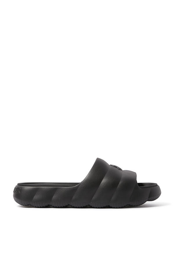 Lilo Sliders