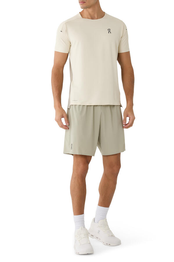 7" Performance Shorts 