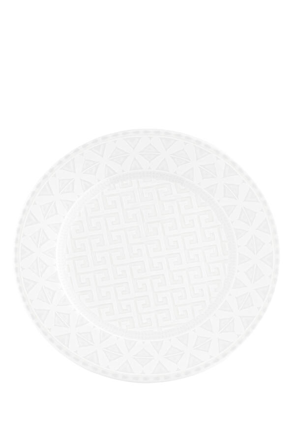 Amara Bread & Butter Plate