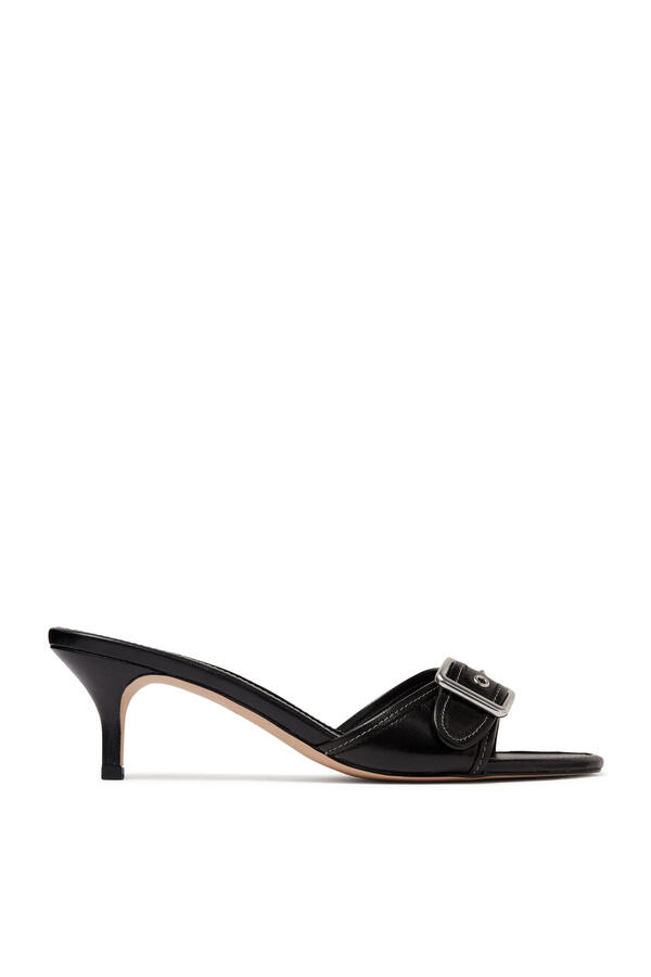 Margot 55 Sandals 