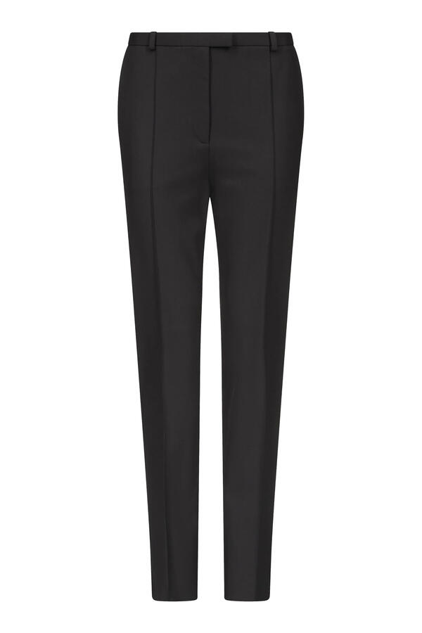 Malka LDS Grain de Poudre Trousers