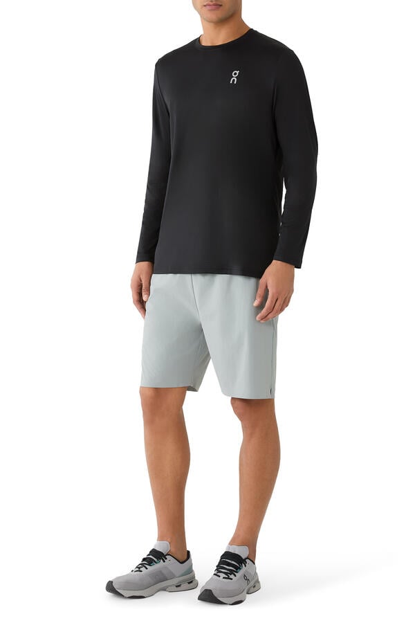 Men's Cloudpulse Pro Sneakers