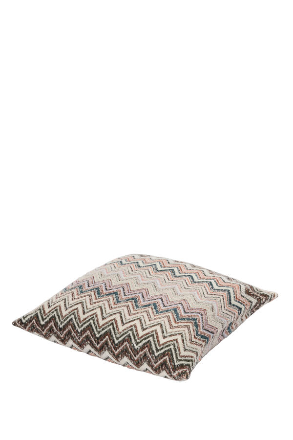 Forest Cushion 