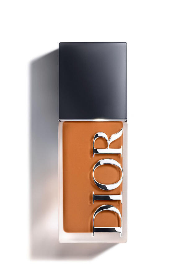 Forever Skin Wear Foundation