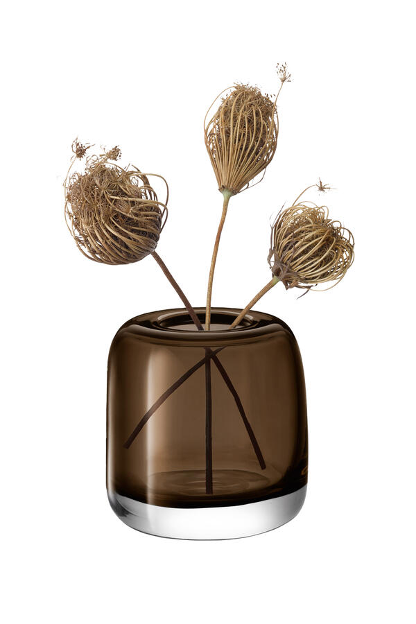 Melt Vase
