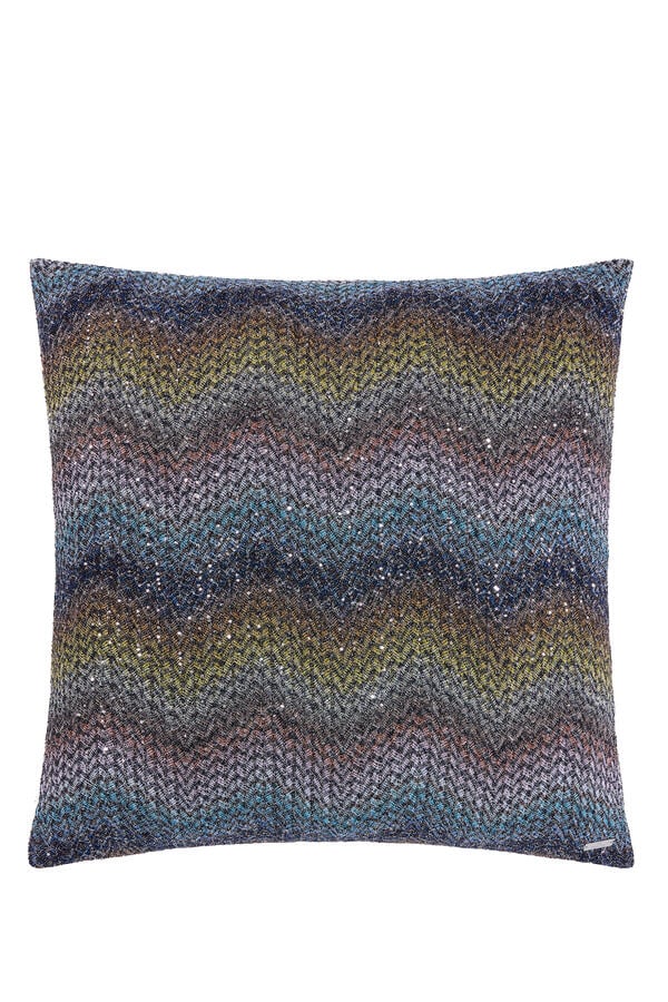 Salina Cushion 
