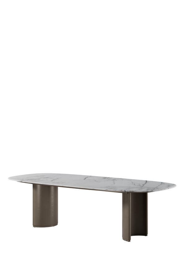 Lua 111 Dining Table 