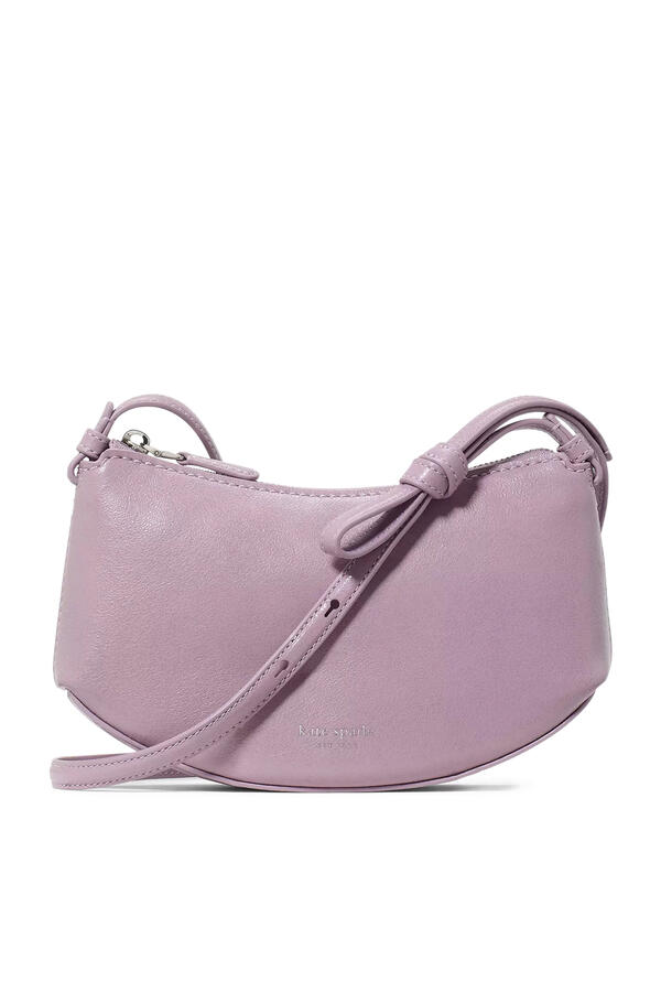 Loop Crossbody Bag