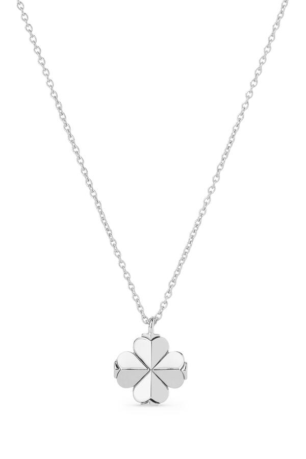 Kate Flower Mini Pendant