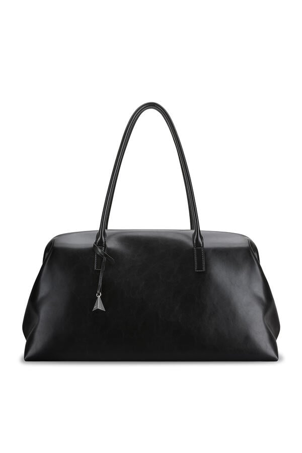  Club Bag 