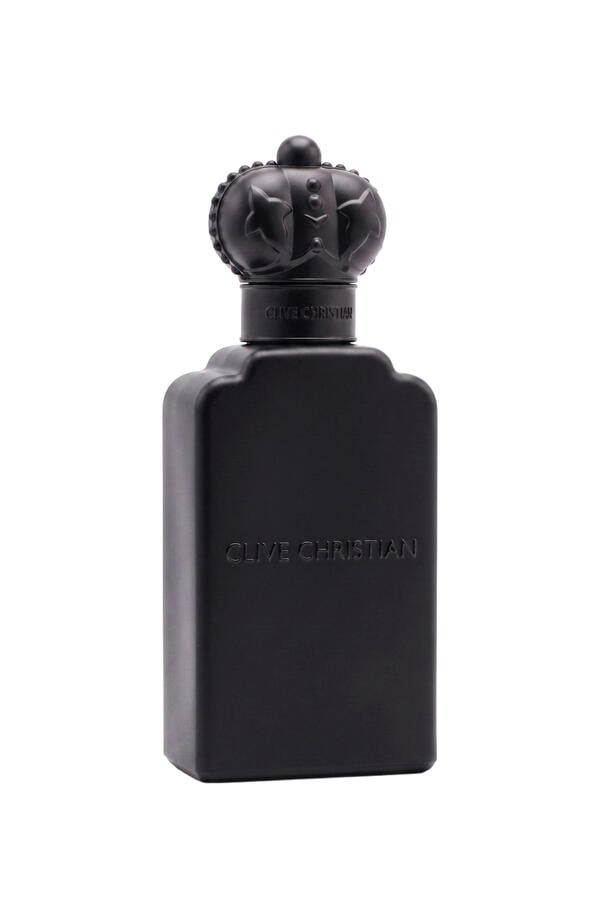 موزع عطر بلوند أمبر