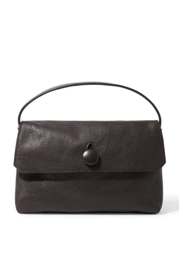  Sac Sally Bag