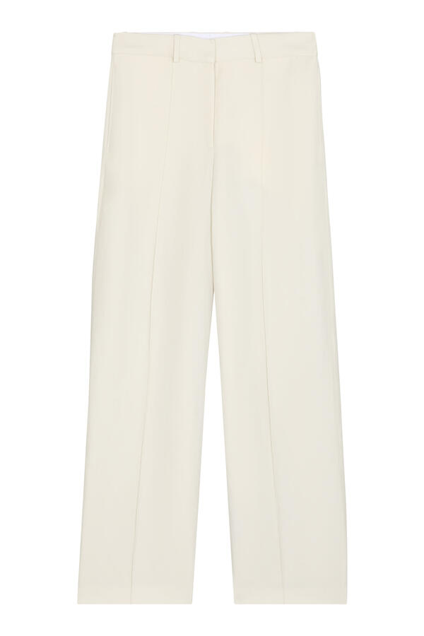 Jnane Trousers