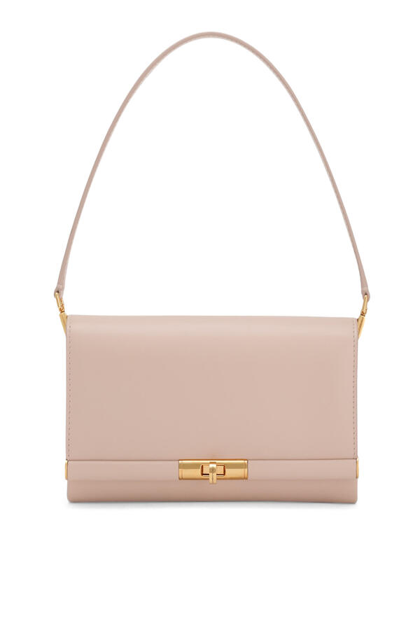 Marlene Wallet Bag