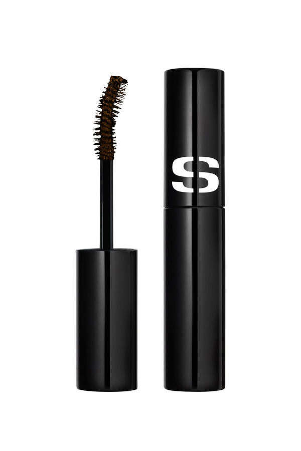 So Curl Mascara