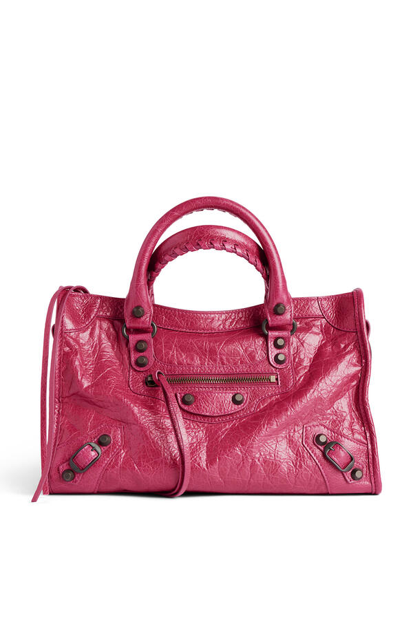 Le City Small Bag